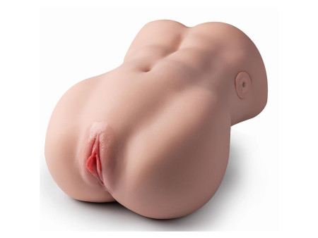 Masturbadores de Vaginas y Anos