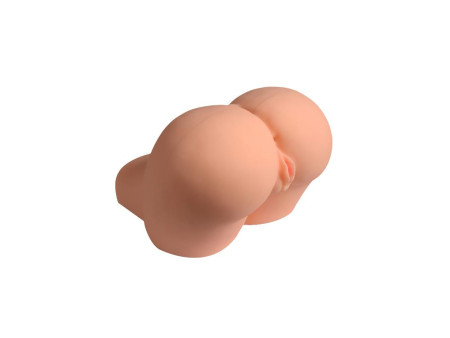 Masturbadores de Vaginas y Anos