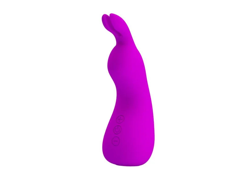 Nakki Masajeador Silicona USB Nakki Masajeador Silicona USB