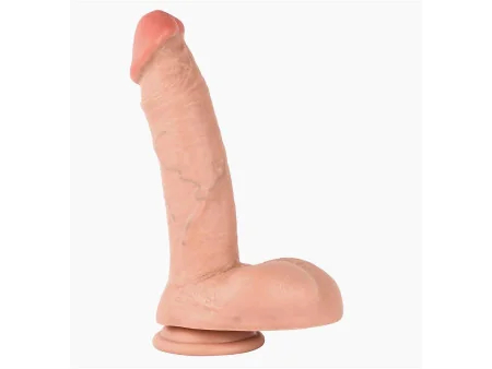 Dildos