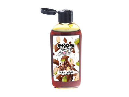 Yummy Dubai Delight 100 ml