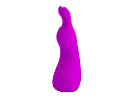 Nakki Masajeador Silicona USB