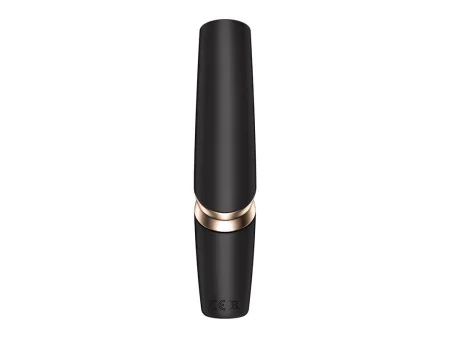 Perfect Kiss Air Pulse Vibrator