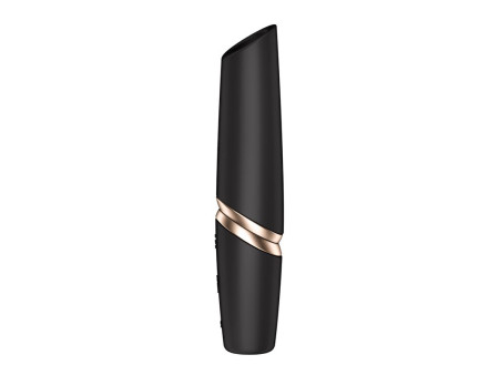 Perfect Kiss Air Pulse Vibrator