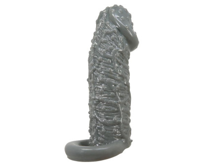 Fundas de Pene