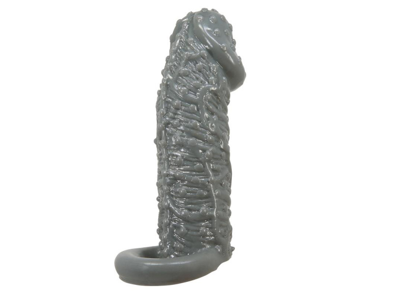 Fogg Funda para el Pene