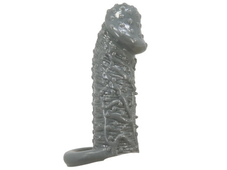 Fogg Funda para el Pene