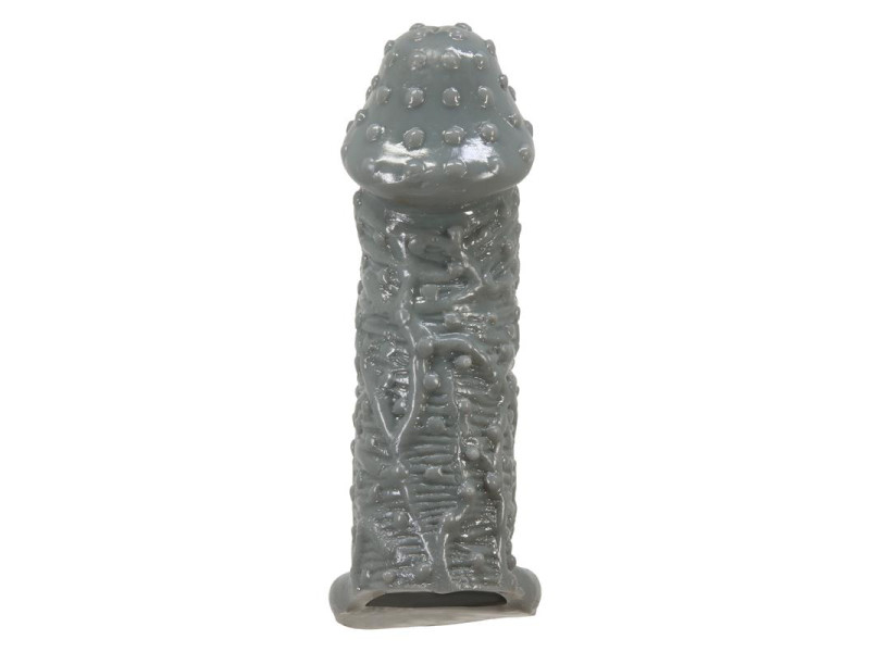 Fogg Funda para el Pene