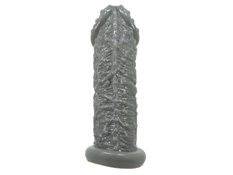 Fogg Funda para el Pene