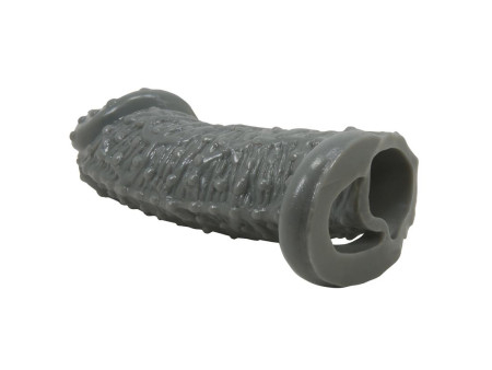 Fogg Funda para el Pene
