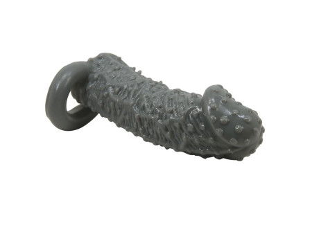 Fogg Funda para el Pene