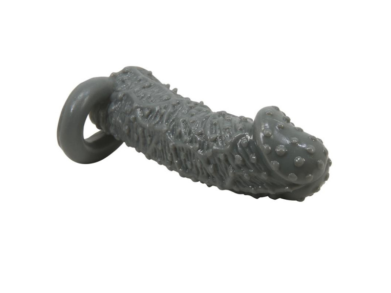 Fogg Funda para el Pene