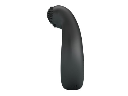 Dhalia Anillo para el Pene con Vibracion