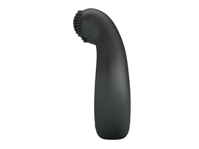 Dhalia Anillo para el Pene con Vibracion