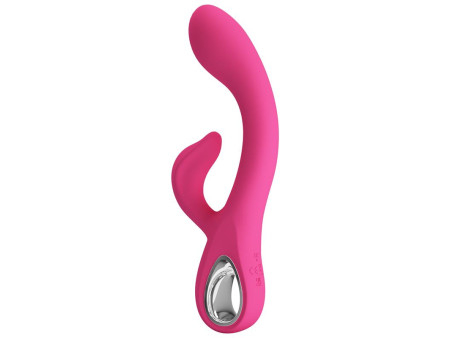 Fritz Vibrador de Conejito Punto G Fritz Vibrador de Conejito Punto G