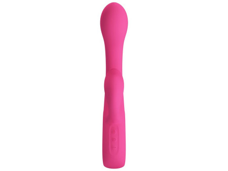 Fritz Vibrador de Conejito Punto G Fritz Vibrador de Conejito Punto G