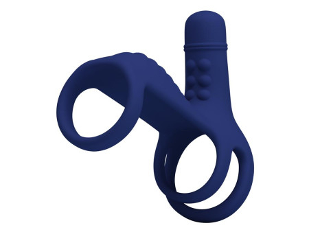 Juguetes Sexuales Hombre