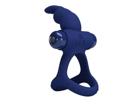 Anillo para el Pene con Vibracion Anillo para el Pene con Vibracion