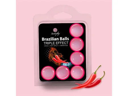 Lubricantes