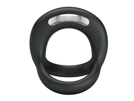 Elliot Anillo para el Pene con Vibracion