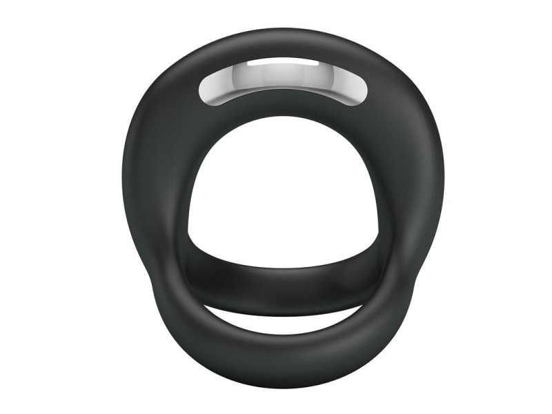 Elliot Anillo para el Pene con Vibracion