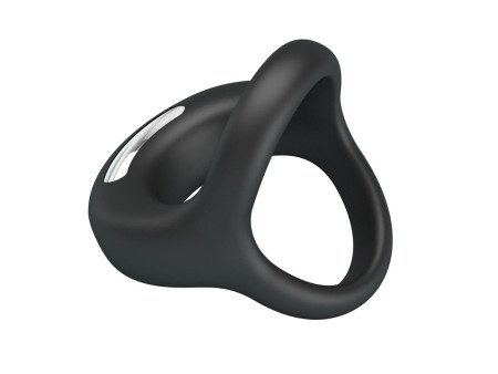 Elliot Anillo para el Pene con Vibracion