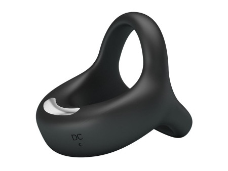 Elliot Anillo para el Pene con Vibracion