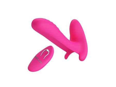 Vibradores para Parejas