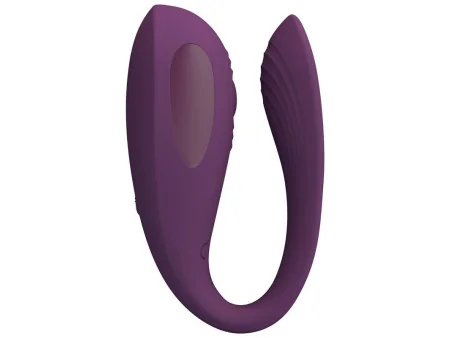 Aari Juguete para Parejas con Vibracion y Golpeteo y APP Aari Juguete para Parejas con Vibracion y Golpeteo y APP