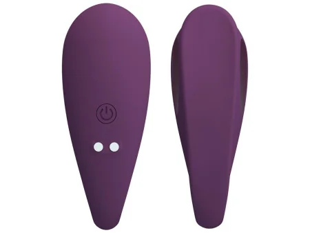 Aari Juguete para Parejas con Vibracion y Golpeteo y APP Aari Juguete para Parejas con Vibracion y Golpeteo y APP