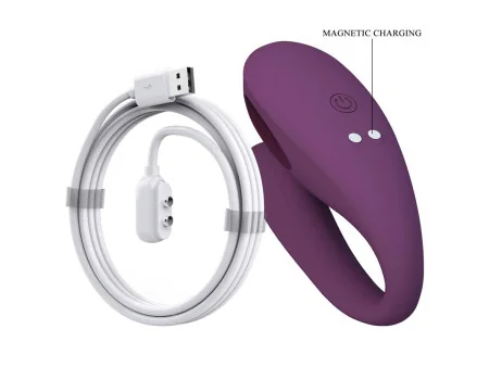 Aari Juguete para Parejas con Vibracion y Golpeteo y APP Aari Juguete para Parejas con Vibracion y Golpeteo y APP