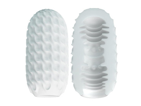 Venus X Wonder Ball Masturbador Masculino