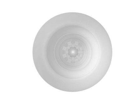 Venus X Wonder Ball Masturbador Masculino
