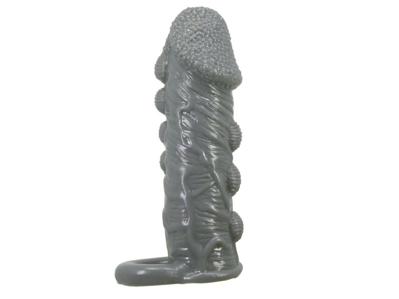 Funda para el Pene Funda para el Pene