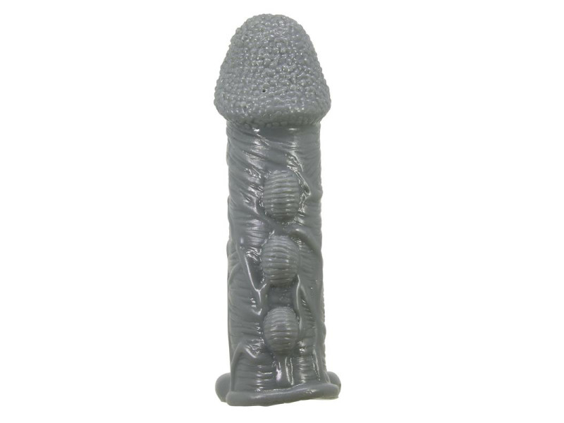 Funda para el Pene