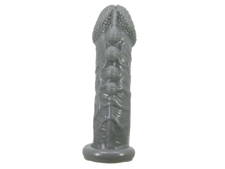 Funda para el Pene Funda para el Pene