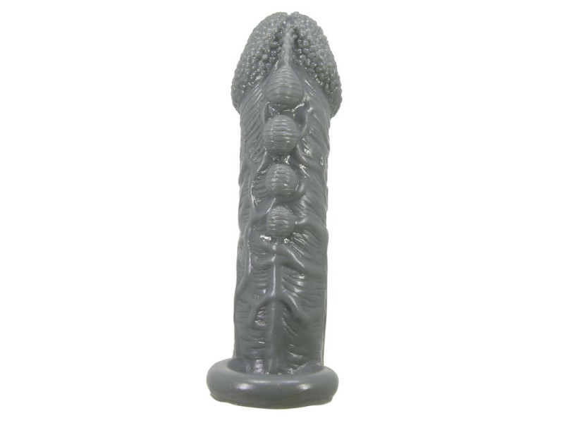 Funda para el Pene