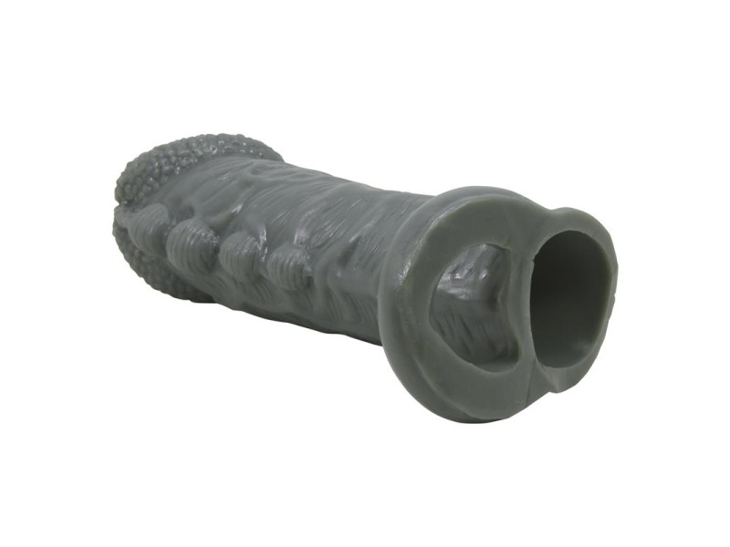 Funda para el Pene