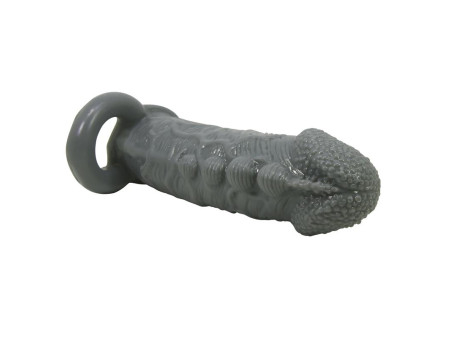 Funda para el Pene Funda para el Pene