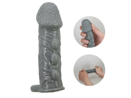 Funda para el Pene Funda para el Pene