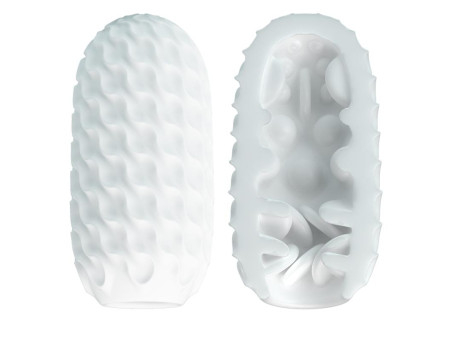 Venus X Magic Ball Maturbador Masculino