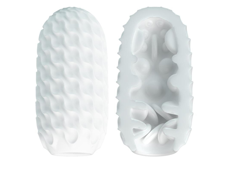 Venus X Magic Ball Maturbador Masculino