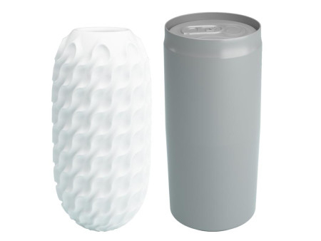 Venus X Magic Ball Maturbador Masculino