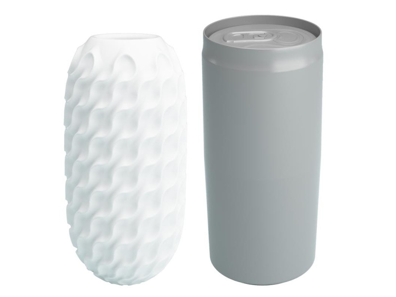 Venus X Magic Ball Maturbador Masculino