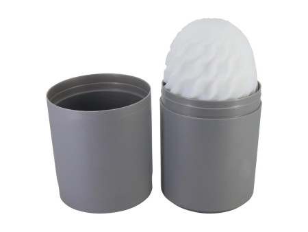 Venus X Magic Ball Maturbador Masculino