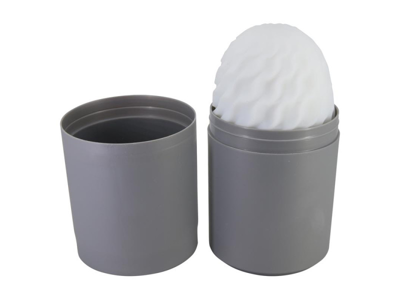 Venus X Magic Ball Maturbador Masculino