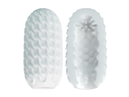 Venus X Fantasy Ball Masturbador Masculino