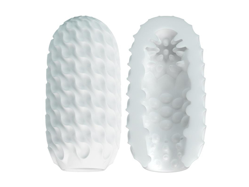 Venus X Fantasy Ball Masturbador Masculino