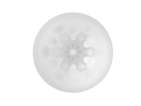 Venus X Fantasy Ball Masturbador Masculino