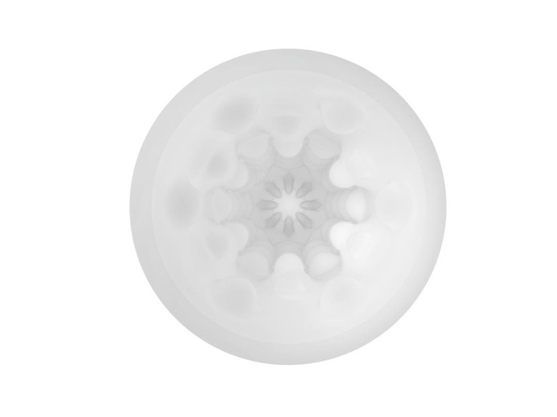 Venus X Fantasy Ball Masturbador Masculino